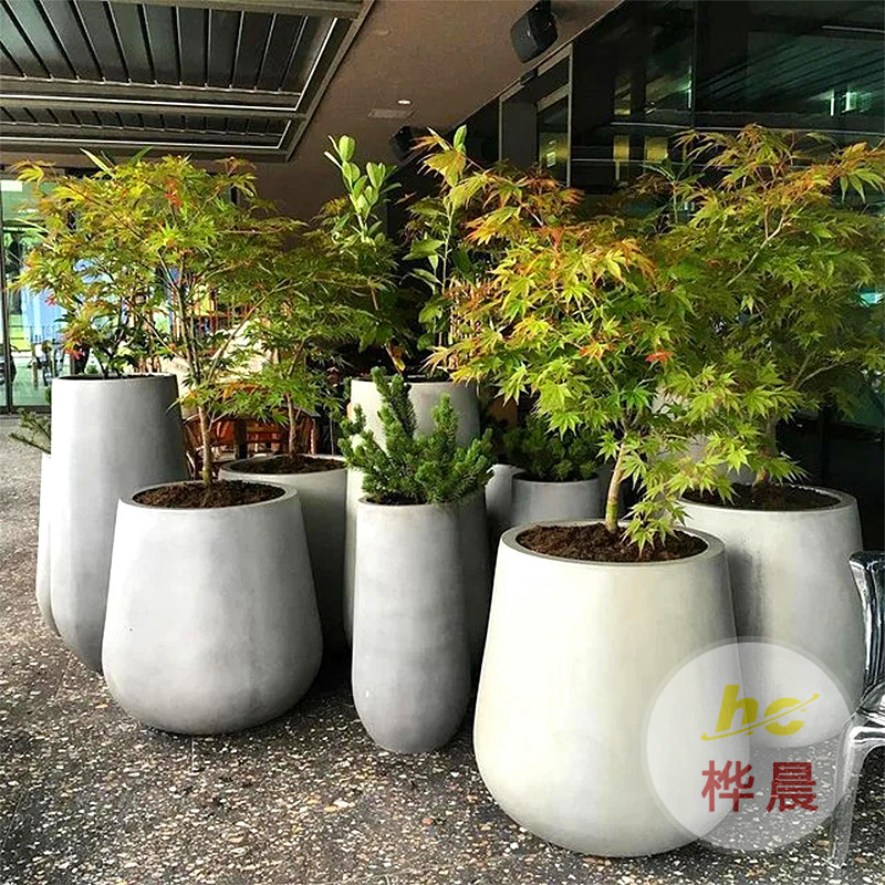 深圳玻璃鋼廠(chǎng)為河北保定文化公司專(zhuān)業(yè)定制玻璃鋼休閑椅